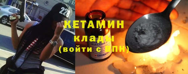 прущие грибы Богородск