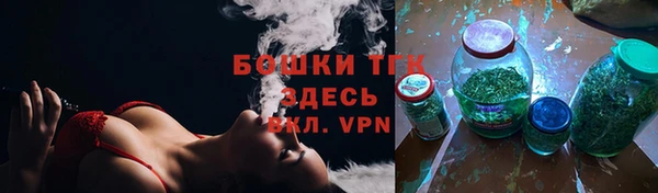 экстази Богородицк