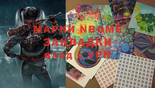 apvp Белокуриха